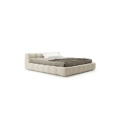 Tufty | Bed