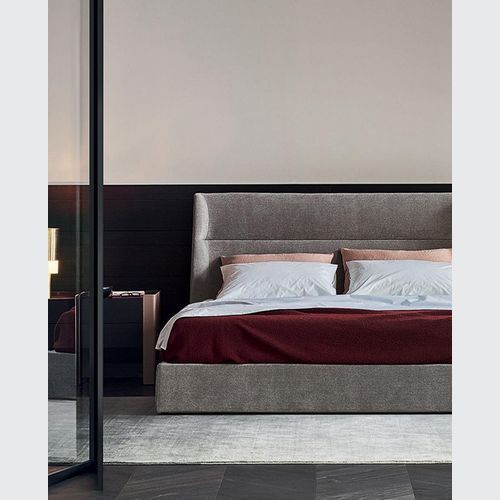 Chloe Bed