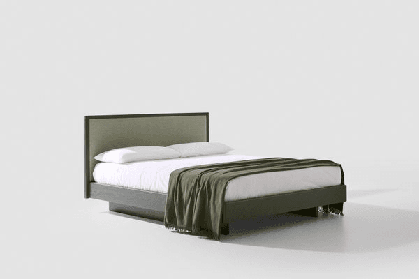Awase Soft Bed