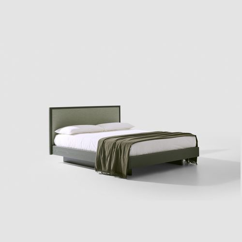 Awase Soft Bed
