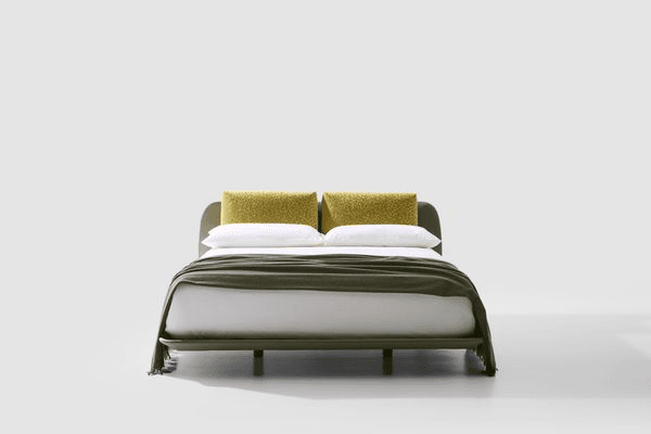 Tata Bed