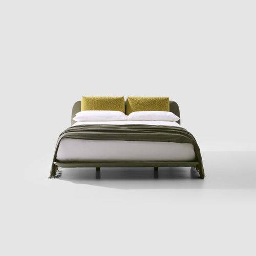 Tata Bed