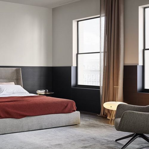 Chloe Bed
