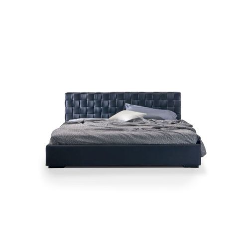 Louisiana Bed