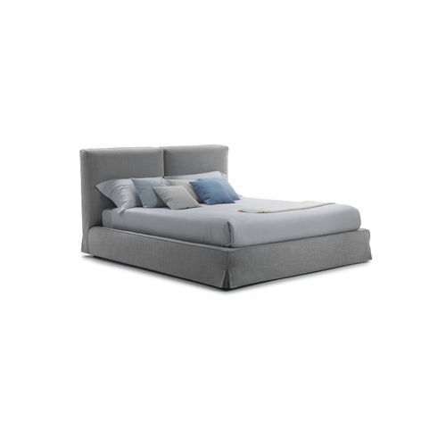 Wu Bed