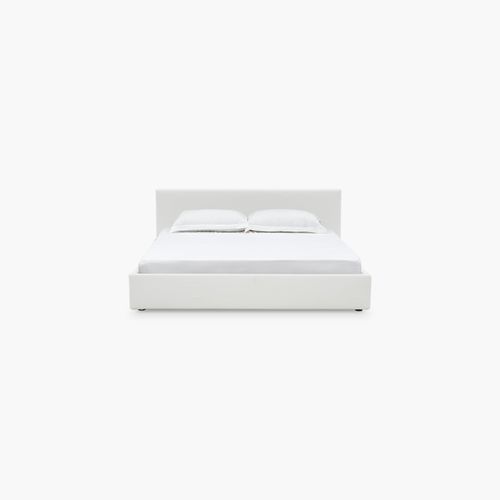 Cudi Bed
