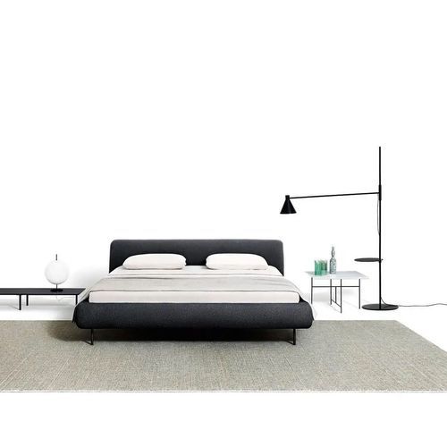 Erei Bed by DePadova