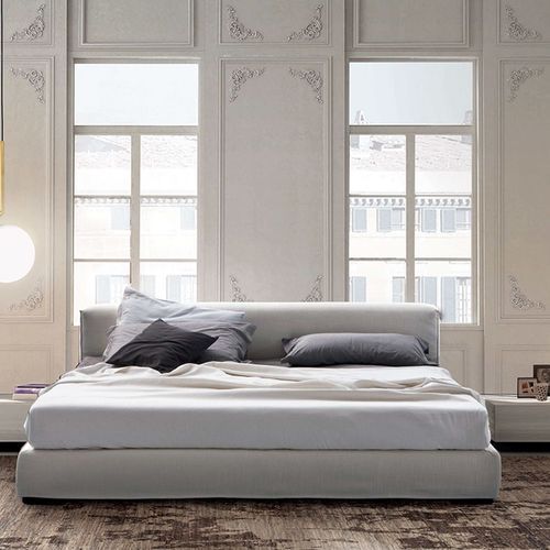 Gordon Bed