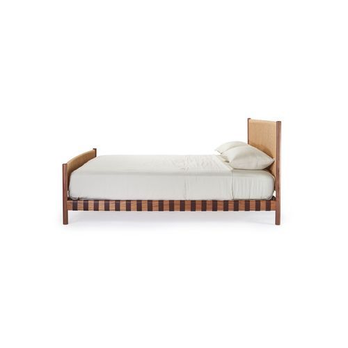 Harbour Bed