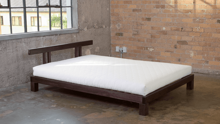 Havana Bed Frame