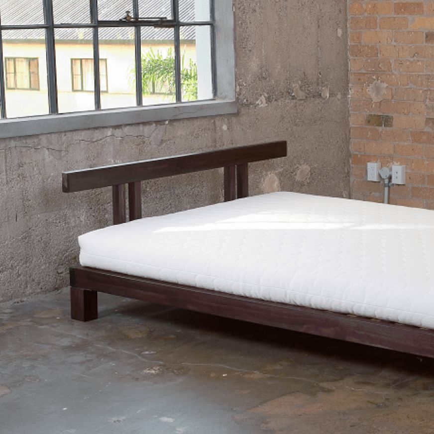 Havana Bed Frame