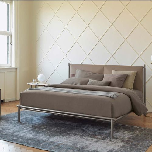 Iko Bed