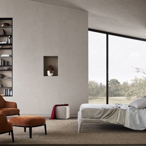 Kelly Bed