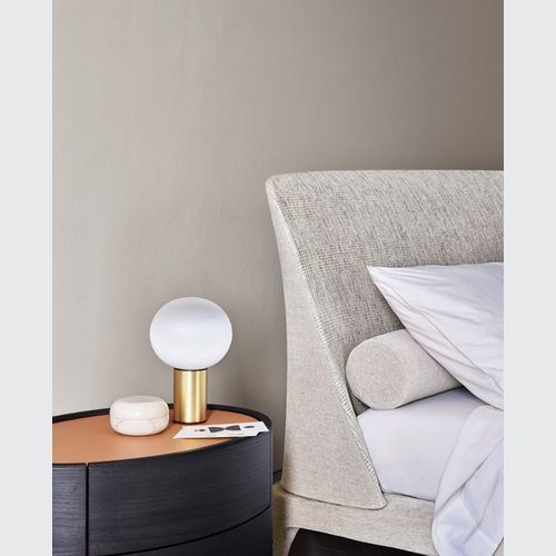 Kelly Bed