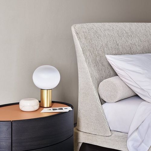 Kelly Bed