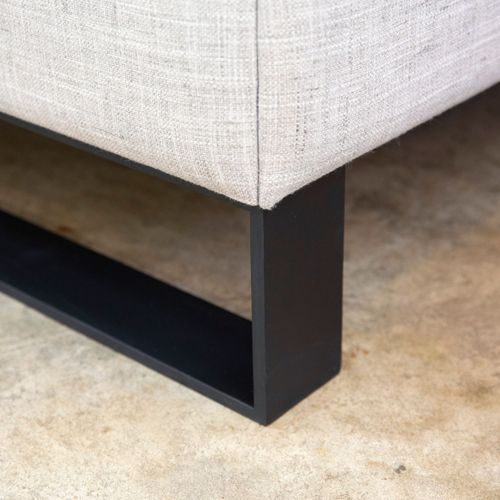 Kroft Bed