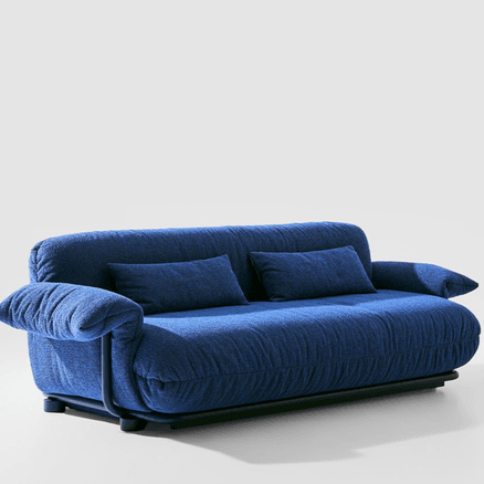 Mate Sofa Bed