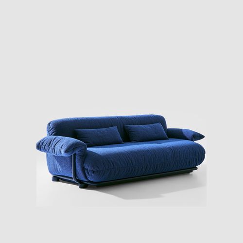 Mate Sofa Bed