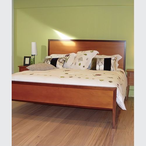 Newport Bed