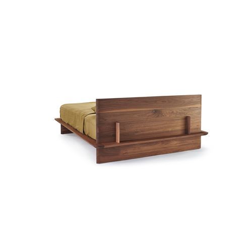 Nami Bed
