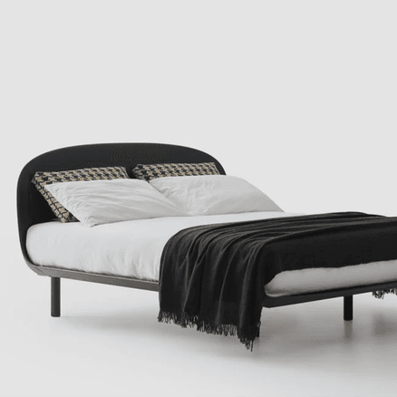 Nest Bed