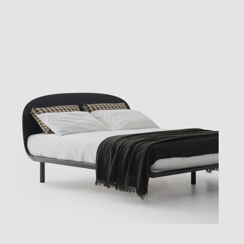 Nest Bed