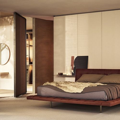 Onda Bed