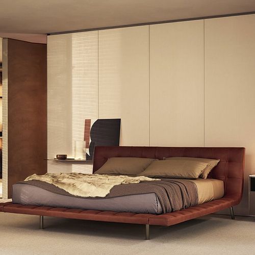 Onda Bed