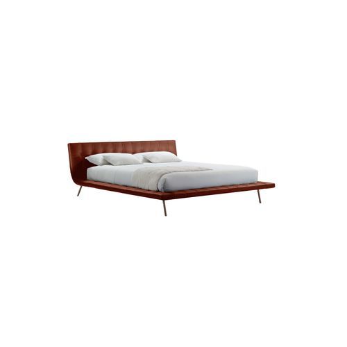 Onda Bed
