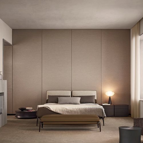 Park 1 Bed