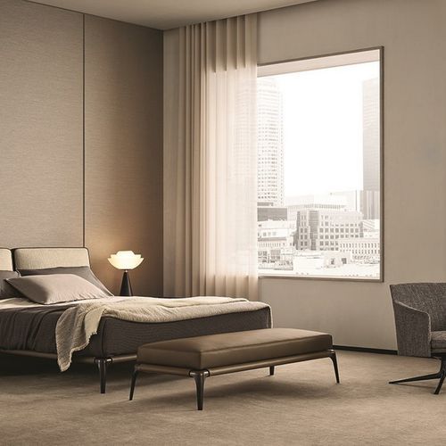Park 1 Bed