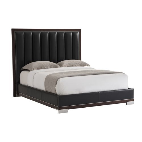 Parker Bed