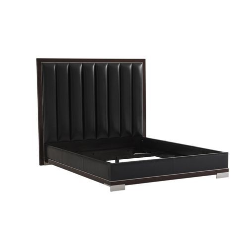 Parker Bed