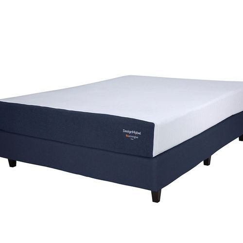 ReEnergise Firm Bed