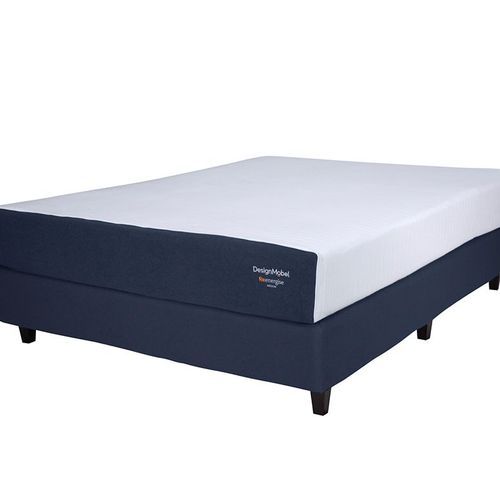 ReEnergise Medium Bed