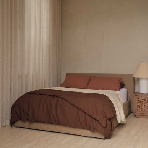 Cudi Bed