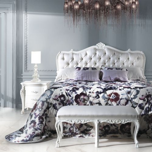10040 Bed
