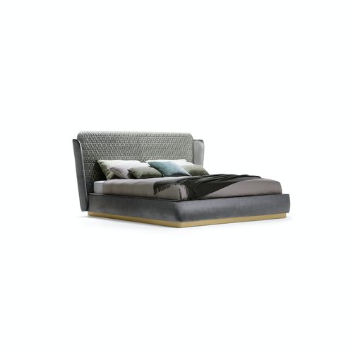Janet Bed