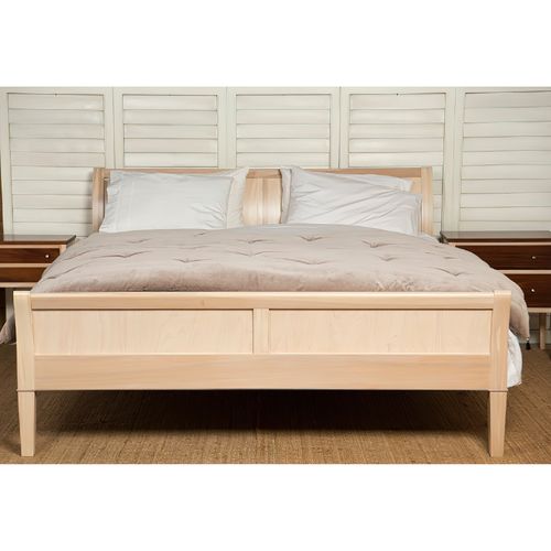 Trenail Boatbed