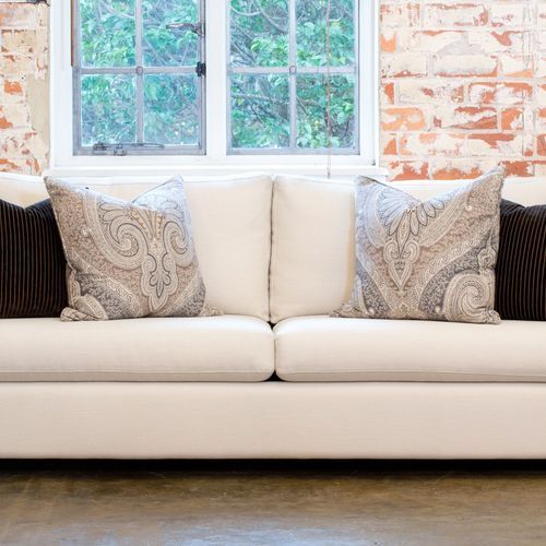 Amari Sofa Bed