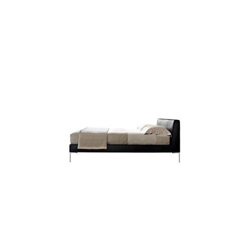 Charles | Bed