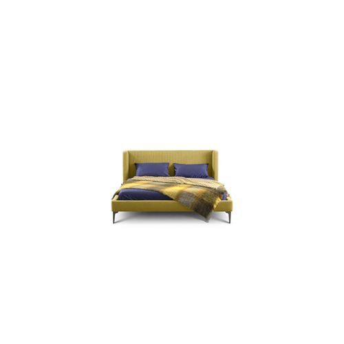 Contre-Jour Bed