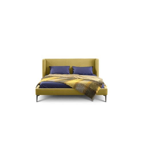 Contre-Jour Bed