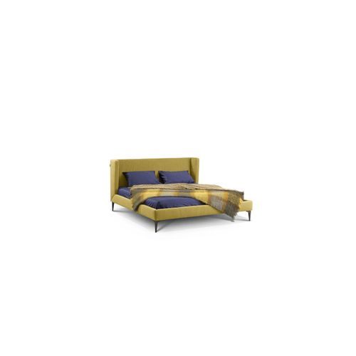 Contre-Jour Bed