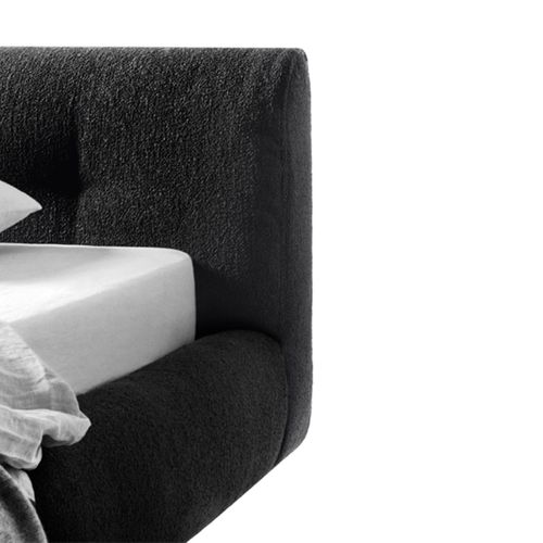 Erei Bed by DePadova