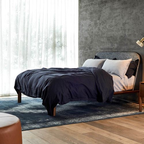 Otway | Bed