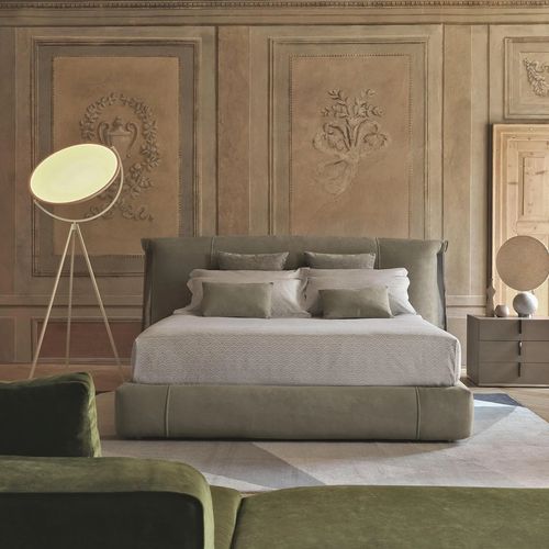 Amal Bed