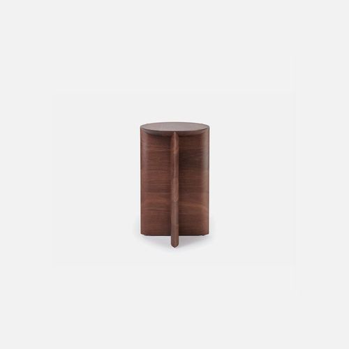 Nami Side Table by Nau