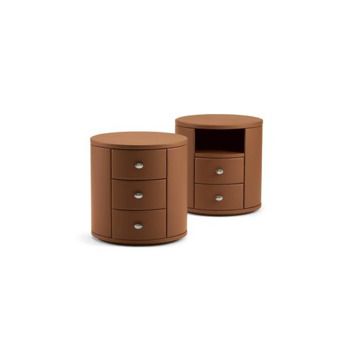 Condotti Bedside Tables
