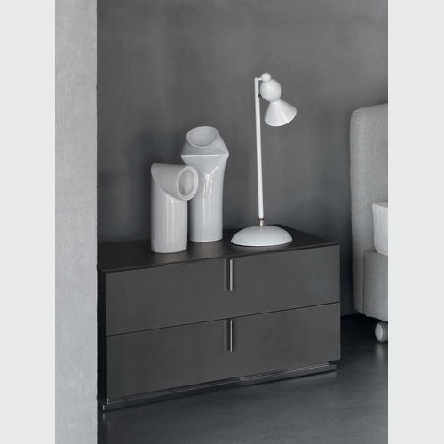 Ari Bedside Tables